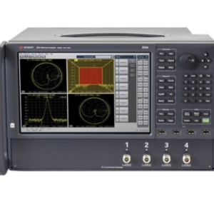 Keysight Technologies E5080B