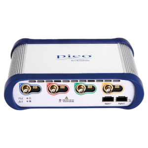 Pico Technology 6426E