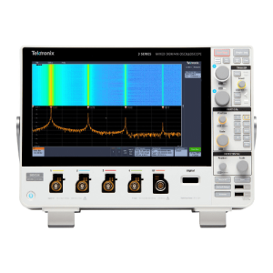 Tektronix MD034