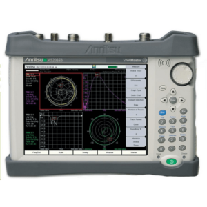 Anritsu MS2035B