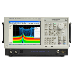 Tektronix RSA5000B