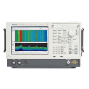 Tektronix RSA6106B