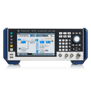 Rhode & Schwarz SMBV100B