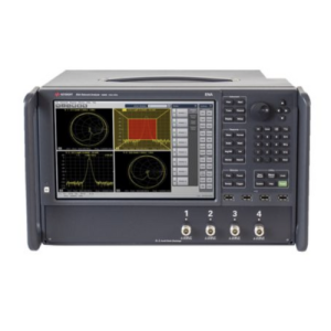 Keysight Technologies N5245B