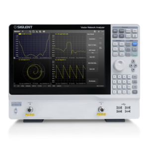 Siglent SNA5022A