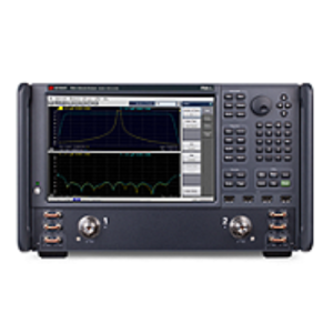 Keysight Technologies N5234B