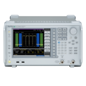 Anritsu MS2690A
