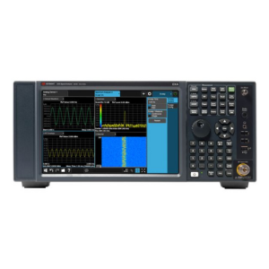 Keysight Technologies N9010B
