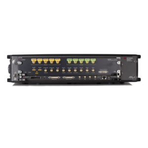 Keysight Technologies M8190A