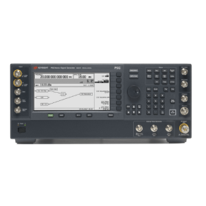 Keysight Technologies E8267D
